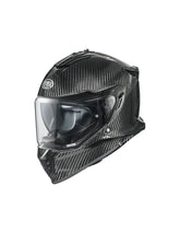 PREMIER STREET FIGHTER CARBON MOTO INTEGRAL CAPACETE